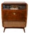 Music Cabinet 7050 by Grundig, 1950s For Sale