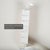 Cube Wooden Sideboard in White from Lübke For Sale - Image 11 of 17