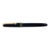 Vintage Fountain Pen in Metal from Gucci, 1980s For Sale - Image 10 of 10