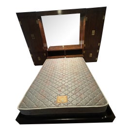 Example of Bedroom Sets