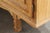 Danish Oak Cabinet in the style of Henning Kjærnulf, 1970s For Sale - Image 17 of 18
