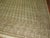 Vintage Turkish Herekeh Rug - 11'2" x 15'6" For Sale In New York - Image 6 of 13