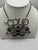 Art Deco Gucci Necklace For Sale - Image 3 of 12
