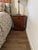 Mid-Century Modern Oak Bedroom Set For Sale - Image 3 of 7