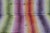 Mah Jong Sofa by Hans Hopfer for Roche Bobois, 1971, Set of 4 For Sale - Image 9 of 11