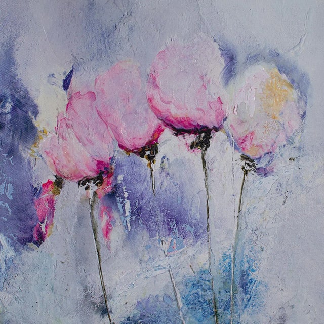 2000's Contemporary Art Print For Sale - Image 6 of 9