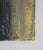 Mr. Garcia, Circus Strip 3, 2024, Mixed Media on Canvas For Sale - Image 5 of 7