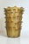 Decorative Object by Fulvio Bianconi for Venini For Sale - Image 15 of 16