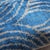Blue Velvet Cushion one of the best looking pillows among our collection. The colors are specially selected to add...
