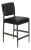 NOIR Wooster Counter Chair For Sale