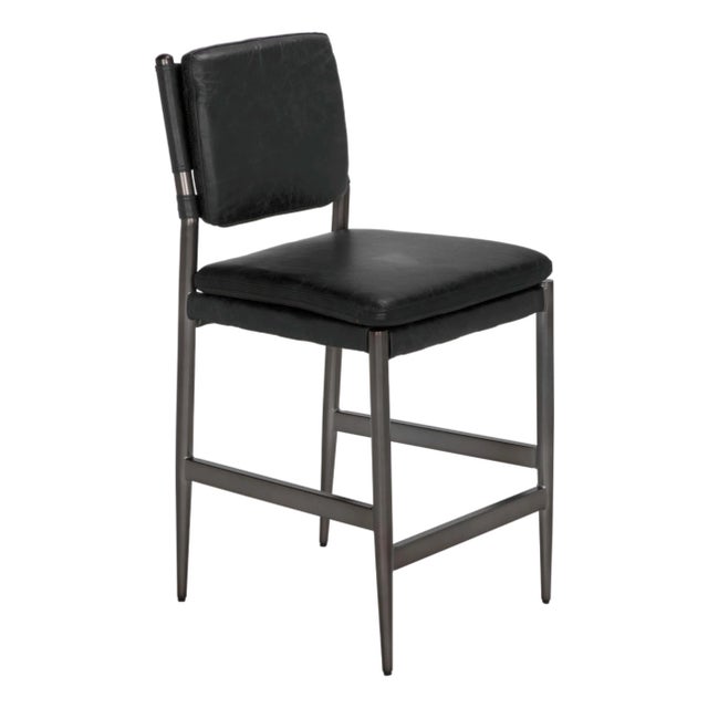 Wooster Counter Chair For Sale