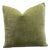 Handcrafted Decorative Pillow Case For Sale