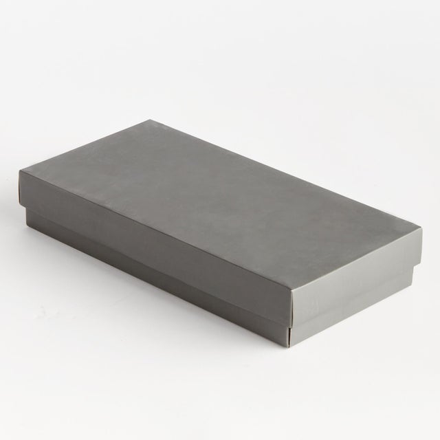 Contemporary Arwell Cocktail Accessories, Set Of 4 For Sale - Image 3 of 4