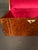 French 19th Century Burl Elm Jewelry Box With Bone Inlay, Circa 1890 For Sale - Image 12 of 12