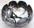 Late 19th Century Late 19thC Silver Plated Victorian Squirrel Figural Nut Bowl American Circa 1885 For Sale - Image 5 of 8