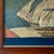 English Sailor's Woolwork ("Woolie") of h.m.s. Aboukir, C. 1860 For Sale - Image 11 of 18