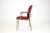 1970s Armchair by Albert Stoll for Giroflex, Switzerland, 1970s For Sale - Image 5 of 13