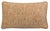 Mariano Fortuny Mariano Fortuny Lucrezia Italian Botanical Feather/Down Pillow For Sale - Image 4 of 7