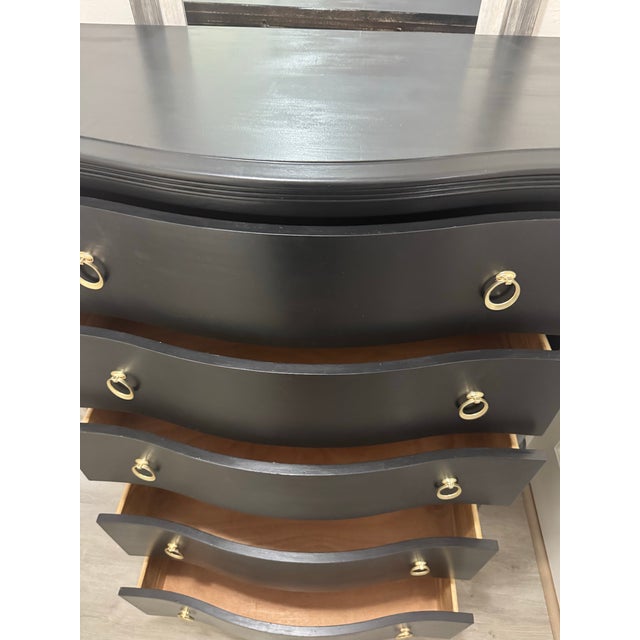 Traditional Late 20th Century Dressers For Sale - Image 3 of 9