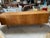 1960s Sideboard Model Fa66 in Oak by Ib Kofod-Larsen for Faarup Møbelfabrik For Sale - Image 12 of 12