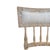 18th Century Swedish Gustavian Set of 6 Chairs For Sale - Image 4 of 7