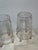 Philippe Starck for Kartell Charles Ghost Counter Stools, Pair For Sale - Image 12 of 12
