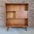 Mid-Century Bookcase in Teak from Clausen & Son Denmark, 1960s For Sale - Image 3 of 6