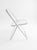 Folding Chairs from Stua, Spain, 1980s, Set of 4, in Very Good conditions. Designed 1970 to 1979 This piece has an...