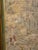 Pair of 19th-Century Figural Needlepoint & Petit Point Pastoral Panels For Sale In Dallas - Image 6 of 16