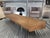 Teak Wood Shelves by Kai Kristiansen for FM Furniture, 1960s, Set of 2 For Sale - Image 11 of 11