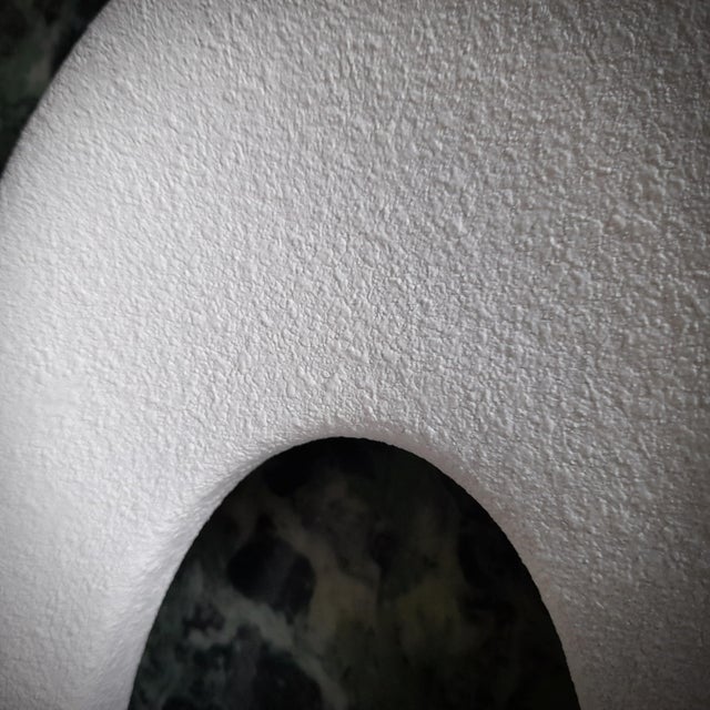 Italian Vase by Roberto Rigon for Bertoncello, 1960s For Sale - Image 13 of 16