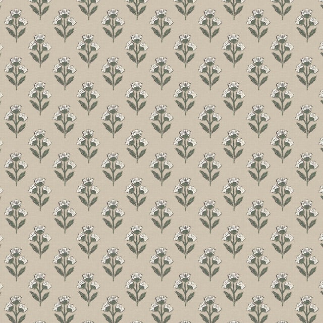 This listing is for the slipcover only. The Lindy Dining Banquette by Stoffer Home brings tailored elegance to everyday...