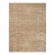 Amber Lewis x Loloi Molly Antique / Multi 2'-7" x 7'-9" Runner Rug For Sale