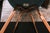 2010s Tom Dixon Scoop Chair For Sale - Image 5 of 7