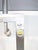 Vintage Model 4159 Floor Lamp For Sale - Image 13 of 17