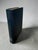 Financial History of the United States (10th edition, 1928) by Davis Rich Dewey remains a significant resource for...