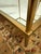 Metal West Elm Terrace Bath Shelves, Pair For Sale - Image 7 of 12