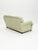 Dream Leather Sofa from Poltrona Frau, 1980s For Sale - Image 11 of 18