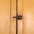 West Country Housekeeper Cupboard For Sale - Image 7 of 10