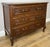 This elegant Vintage French Louis chest of drawers is a beautifully crafted piece, showcasing refined proportions,...