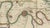 Antique Hand-Colored Map of Paris and Île-De-France from Blaeu, 1642 For Sale - Image 6 of 11