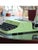 32 Typewriter from Olivetti Lettera For Sale - Image 10 of 15