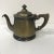 Mid 20th Century Hotel Hershey Soldered Tea Pot For Sale - Image 13 of 13