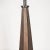 Metal Brutalist Tripod Lamps by Marcelo Bessa - a Pair For Sale - Image 7 of 10