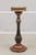 Age: Approx: 30 Years Old Details: Fine Carved Details High Quality Construction Regency Empire Style French Style Incised...