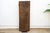 Heritage Antique African Sunburst Medallion Door For Sale In Los Angeles - Image 6 of 7