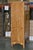 Chinese 19th Century Ming Style Chinese Cabinets or Armoires - a Pair For Sale - Image 3 of 12