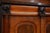 William IV Mahogany Chiffonier For Sale - Image 13 of 18