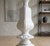 Louis Philippe Walnut Coffee Table, 1890s For Sale - Image 6 of 8