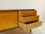 Mid-Century Hall Cabinet, Germany, 1960s For Sale - Image 10 of 15